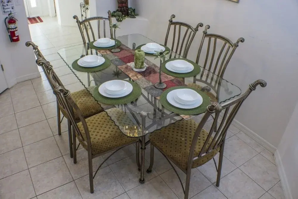 Ip60375 - Rolling Hills Estates - 4 Bed 3 Baths Villa