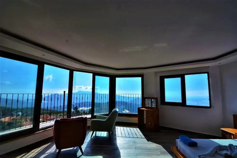 Villa Alize 5