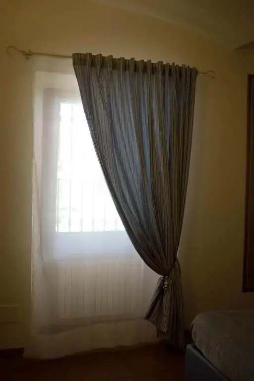 San Carlo Appartamenti vacanze