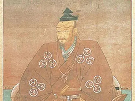 Bochoen