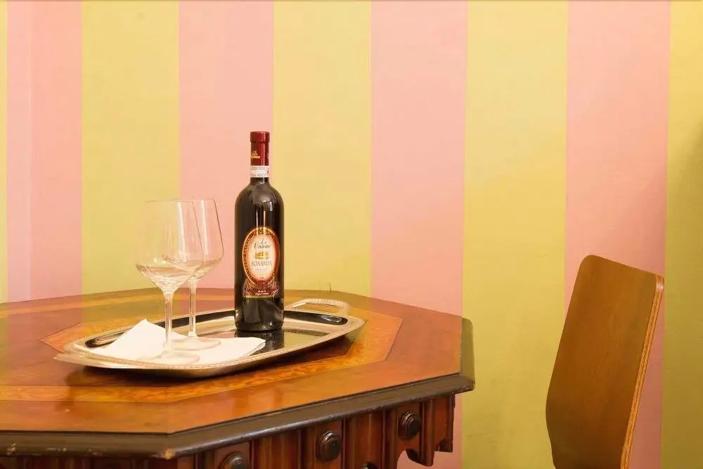 Casa Della Zia, Bologna by Short Holidays