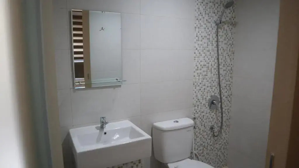 DJURAGAN KAMAR SLIPI