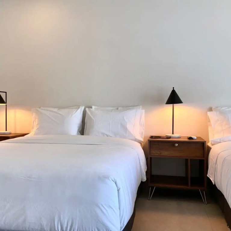 w Amazing 2BR With Balcony in Cartagena