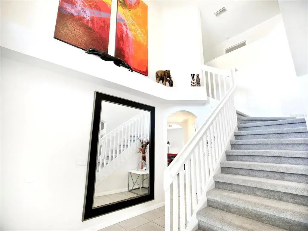 IWH616 4 Bedroom in Gates Community of West Haven!, DAVENPORT, US