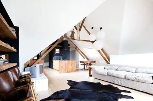 À deux pas du port - Gîte Sealencieux - 3 chambres