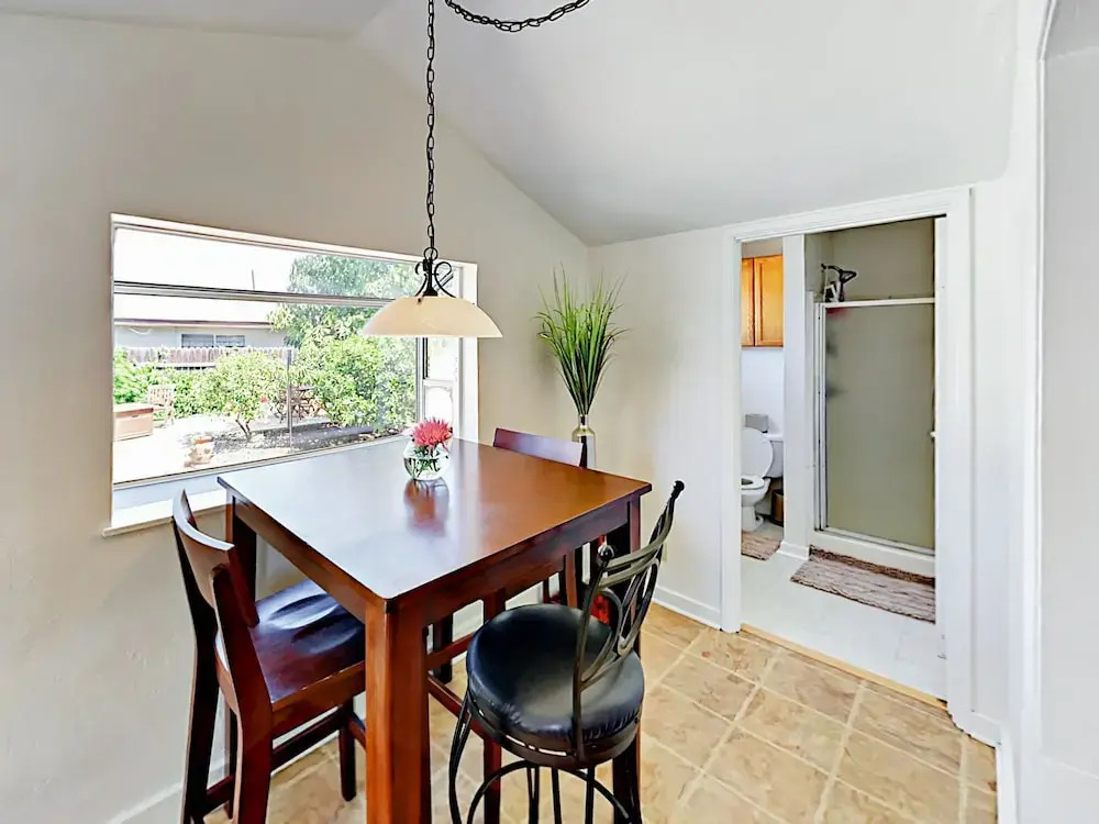 1318 Chino Street Home 2 Bedrooms 2 Bathrooms Home