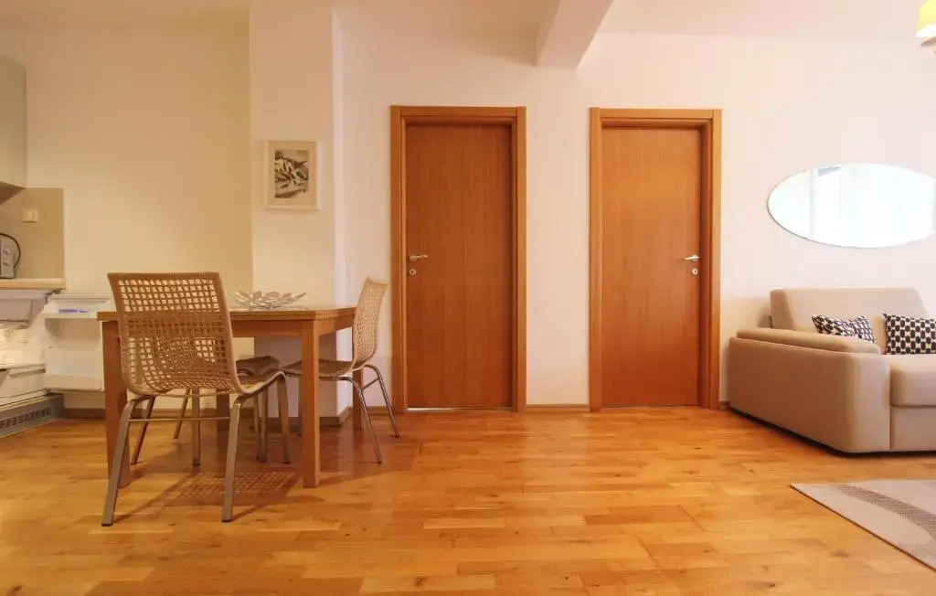 2 BR Apartment in Blue Horizon Przno