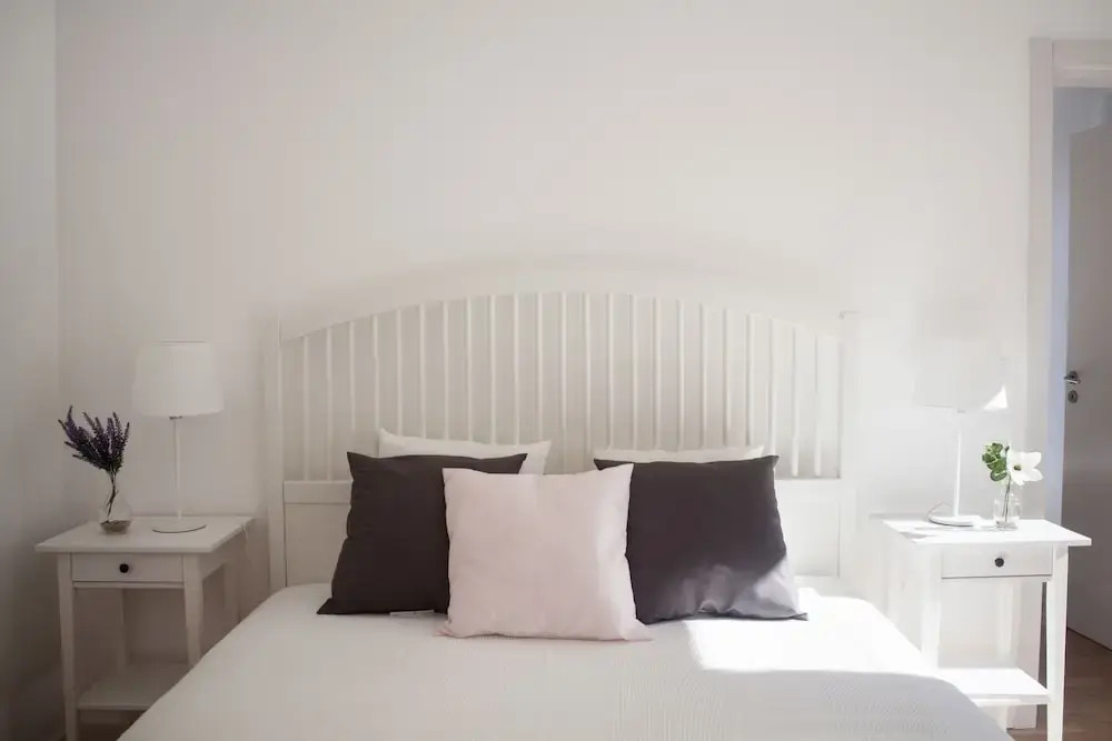 The Marvila - Casas Maravilha Lisboa
