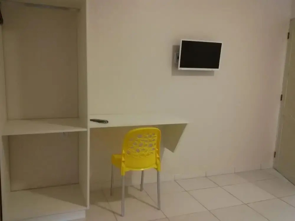 Prime Hotel