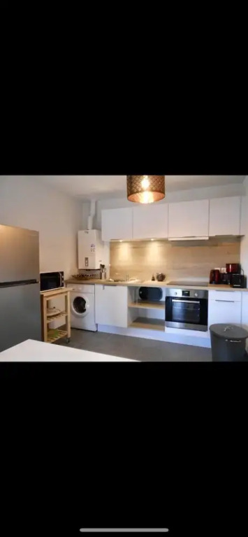 Labenne-ocan - Apartment - 6 Pers - 2 ch