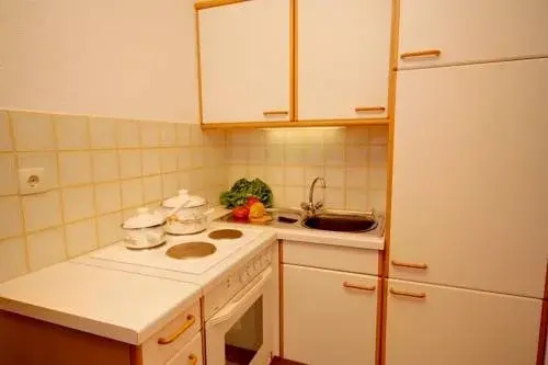 Haus Kristina