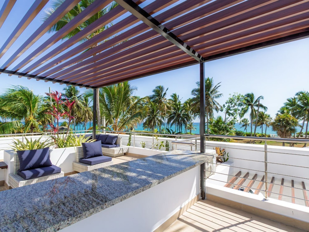 Kite Beach Villa 2