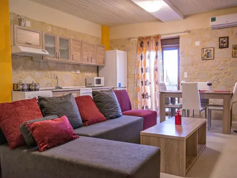 Villa Ruby
