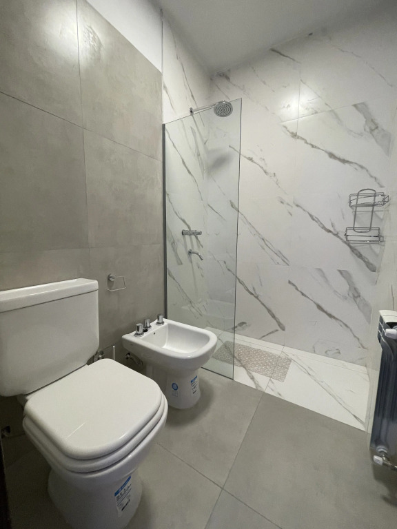 Rent a Flat - Villa Carlos Paz