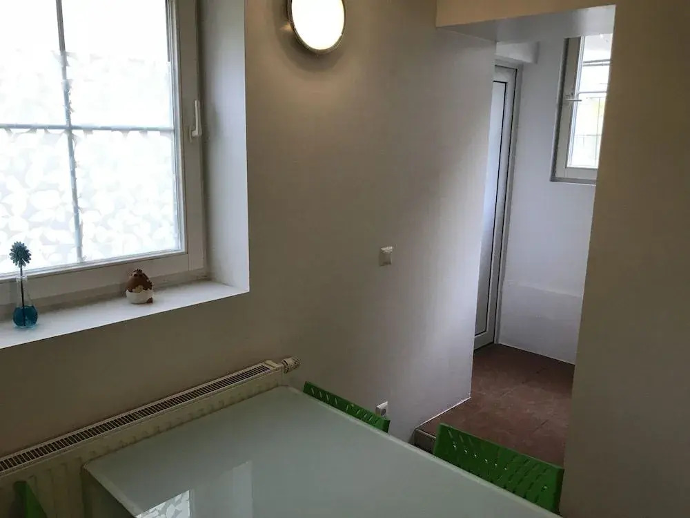 Apartment Graz Mitte-Central