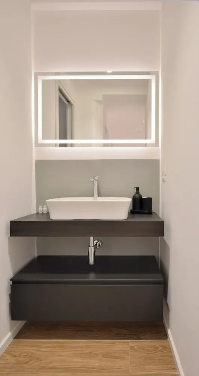 Palazzo Gregorietti Boutique Apartments