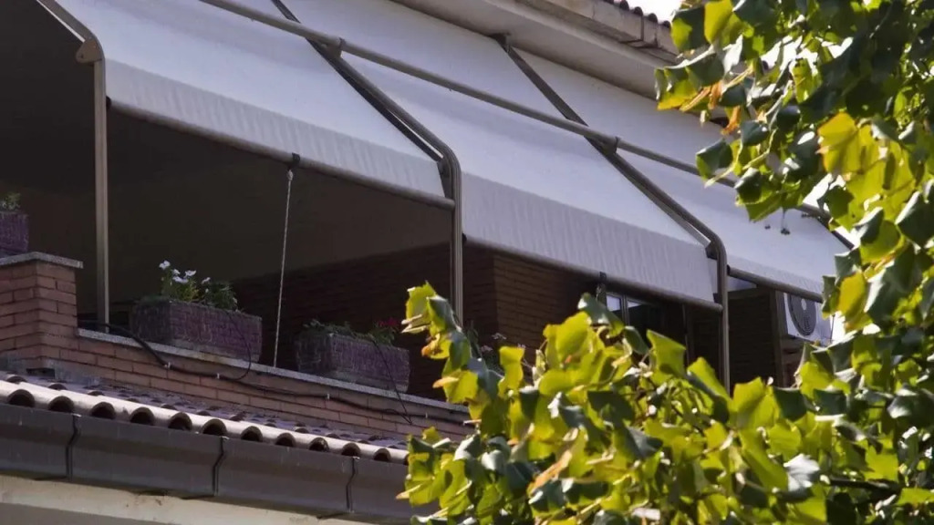 Villino Fiorella