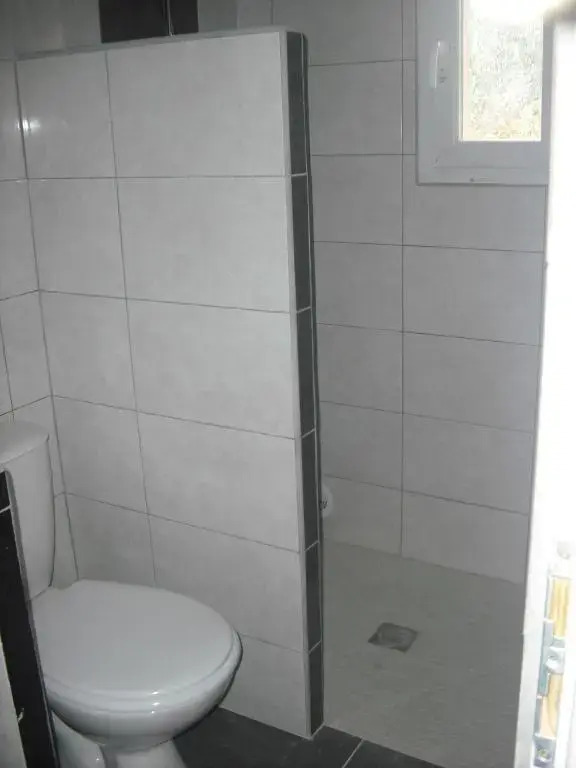 Casapiana 3