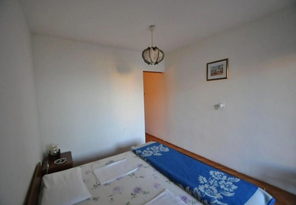 Apartment Vrbnik 1