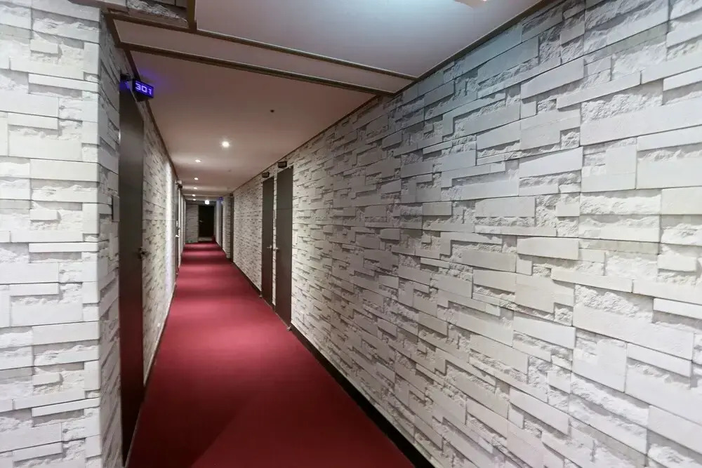 Sokcho Maldives