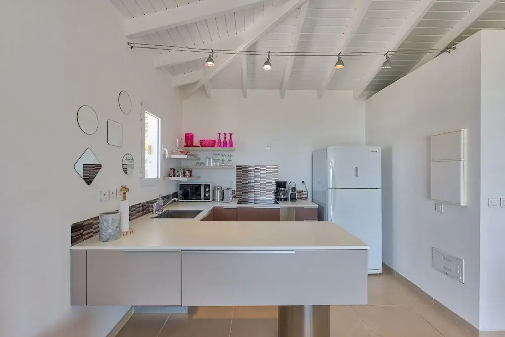 Studio Stmartin
