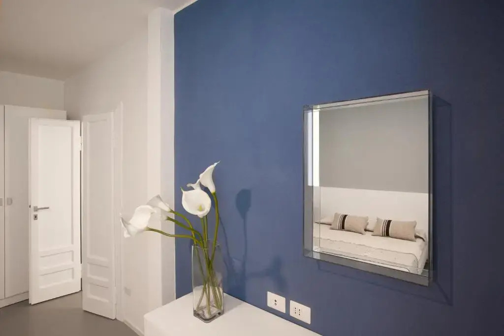 Felix Hotels - Residenza Dante