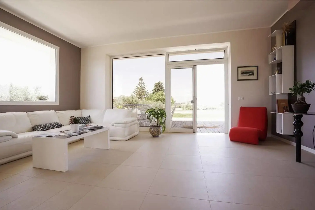 Villa Giadel