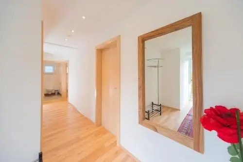 Apartment Eisl
