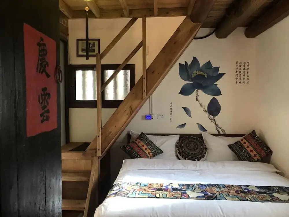 Yipin Hotel
