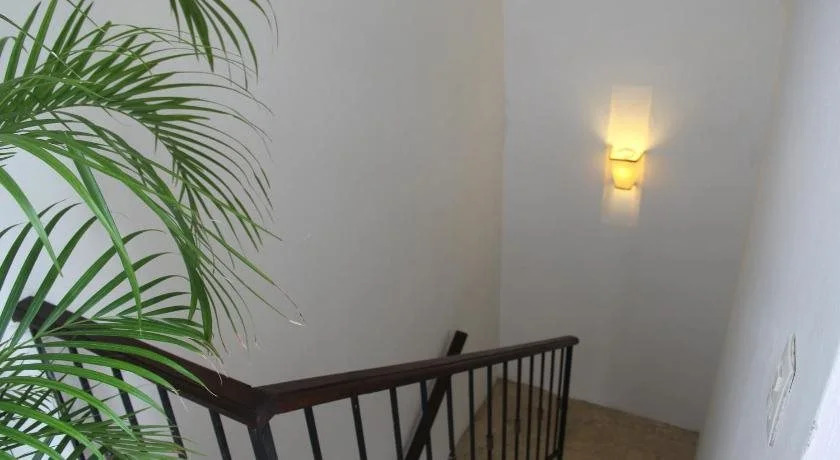 Hotel Boutique Casa San Miguel