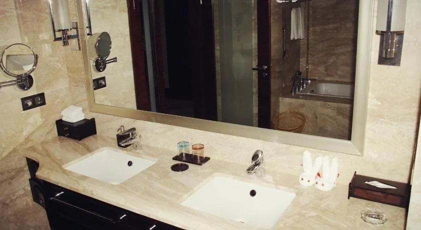 Dadi Jingmin Hotel