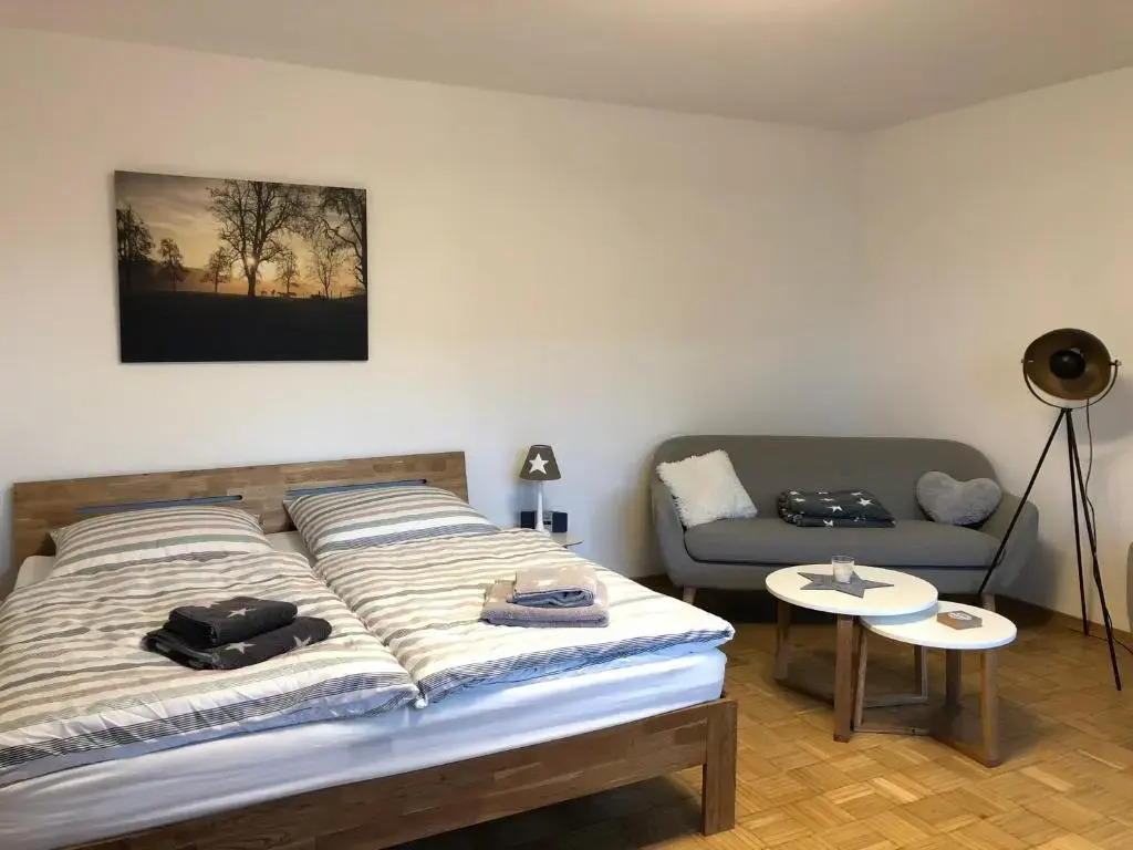 Am Grünenplatz 65