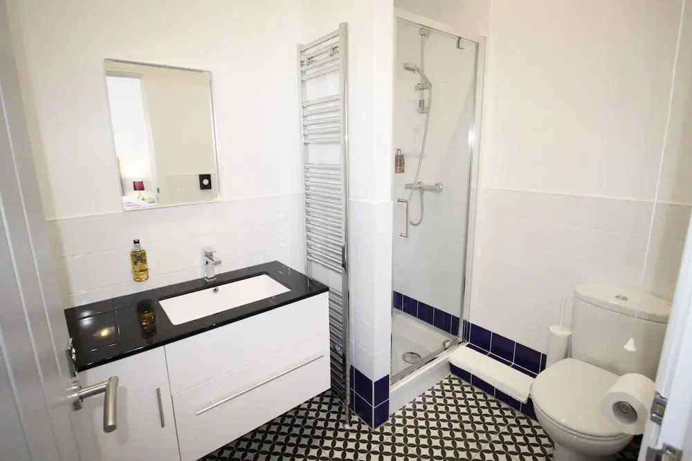 Luxurious 4-bed Victorian in the heart of Cardiff