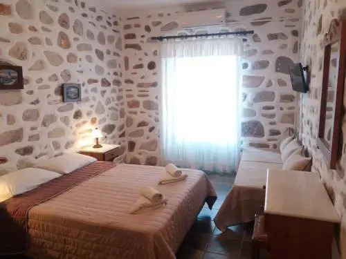 Villa Peristeri