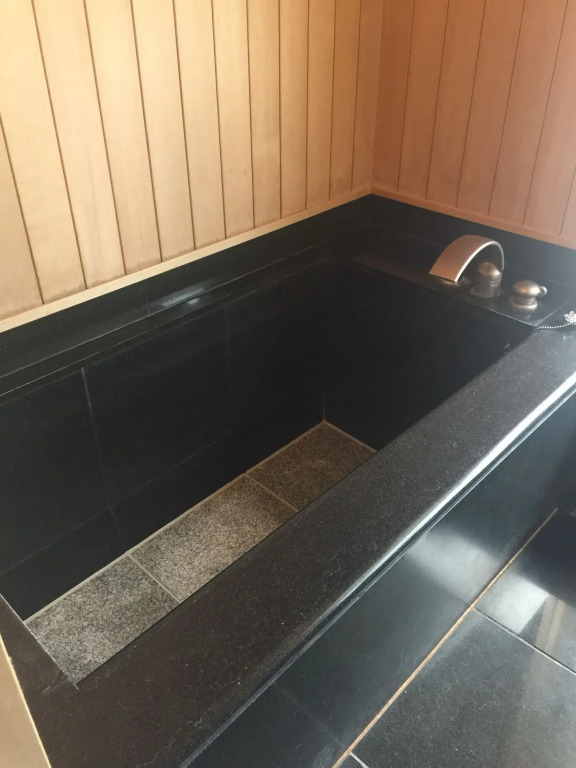 Sounkyo Kankou Hotel