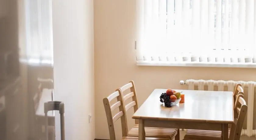 AlmatyHomeGroup Balzak 8a