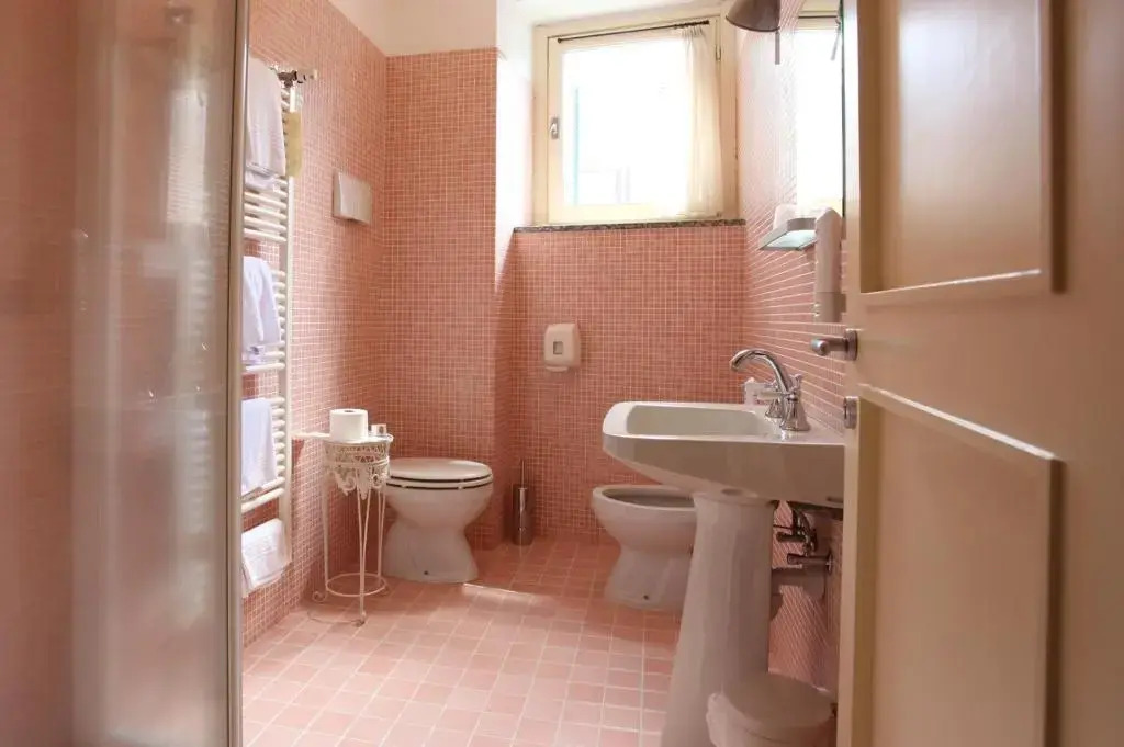 Hotel Risi