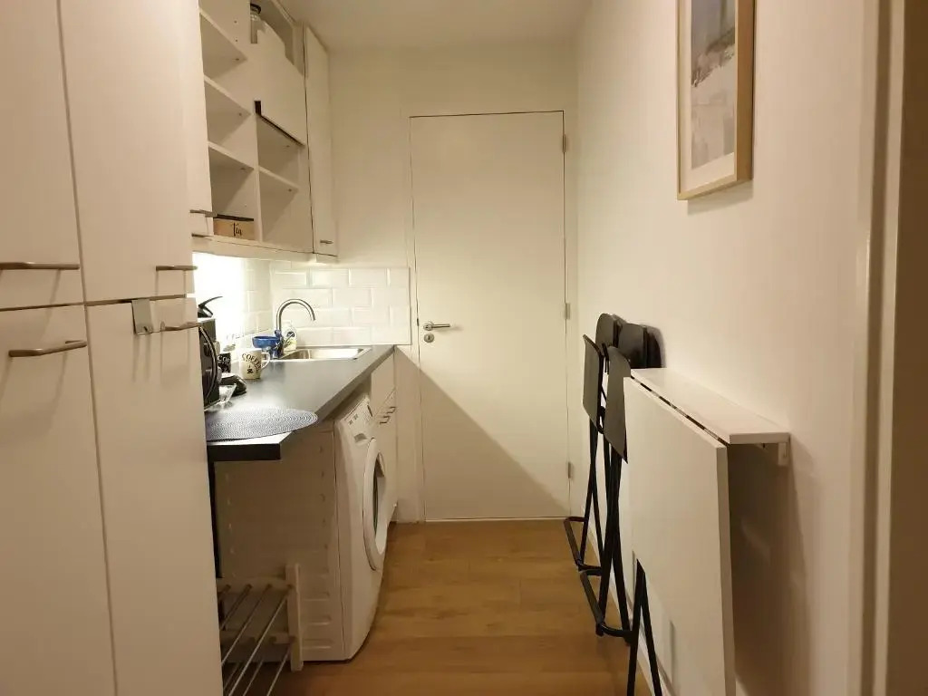 Studio "Shoshana" Harderwijk