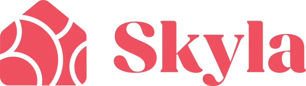 SKYLA Studios & Suites - Kondapur