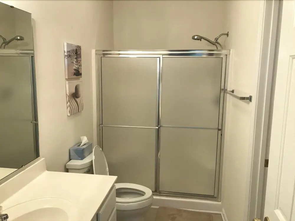 28C Sandpiper Bay 3 Bedrooms 2 Bathrooms Condo