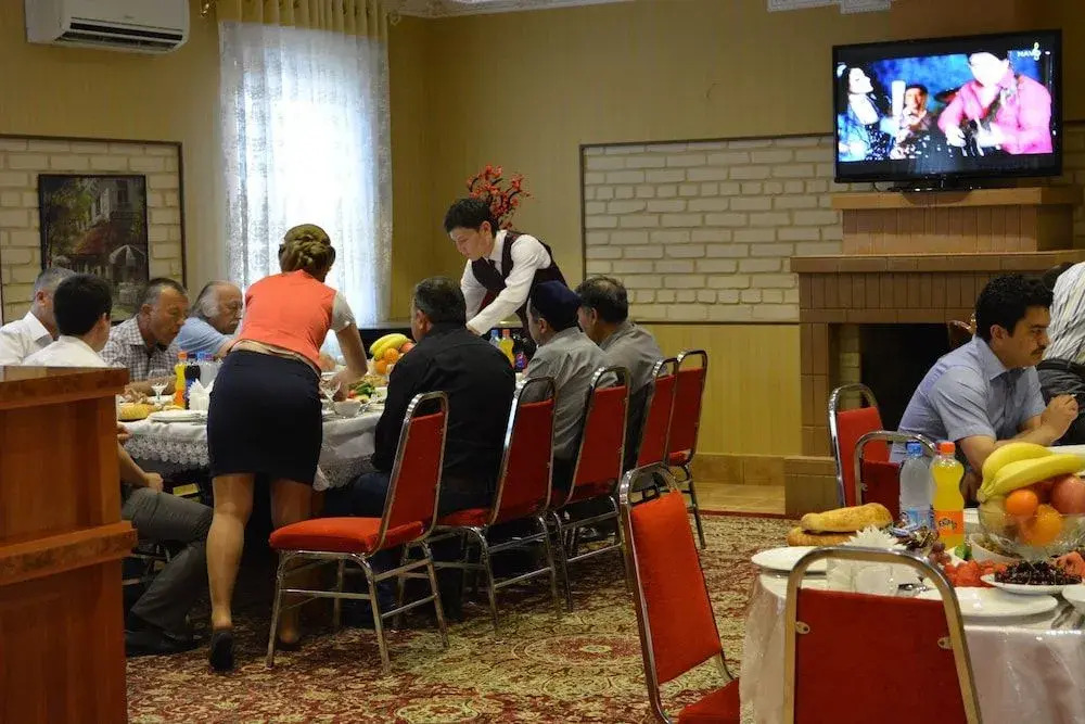 Papillon Hotel