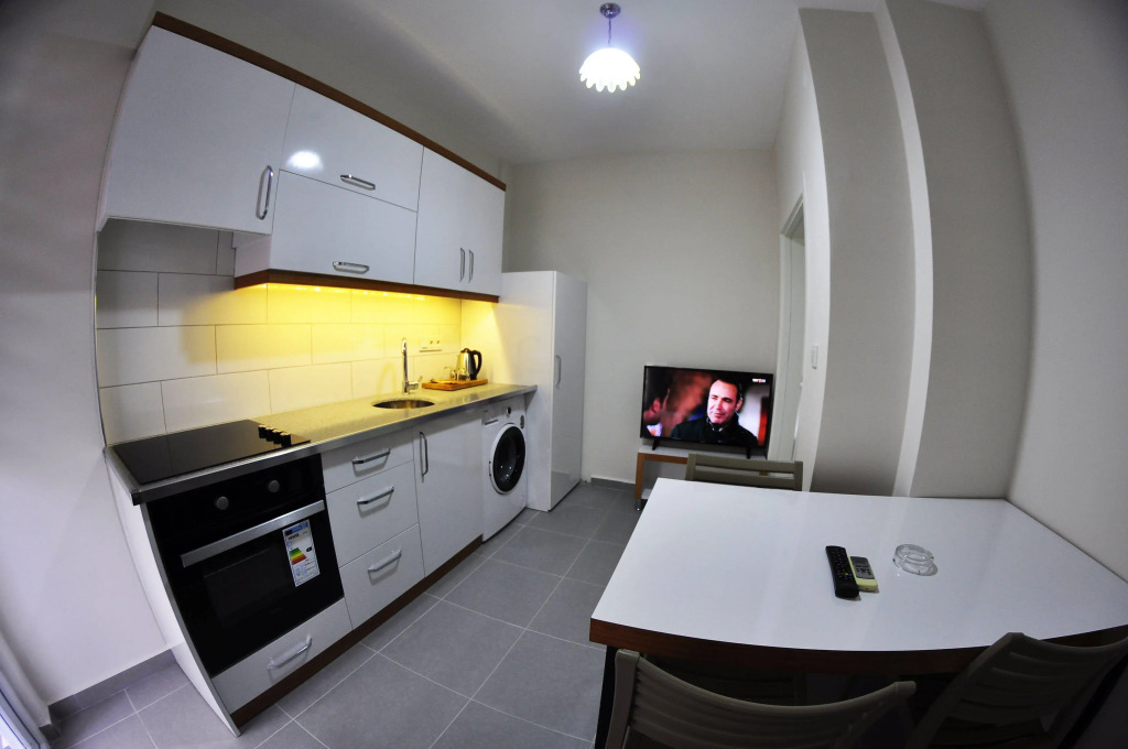 Evon Otel