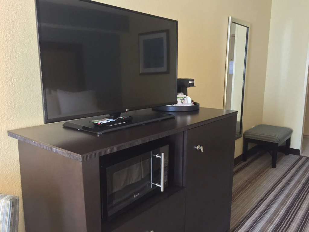 Holiday Inn Express Chicago NW - Arlington Heights by IHG