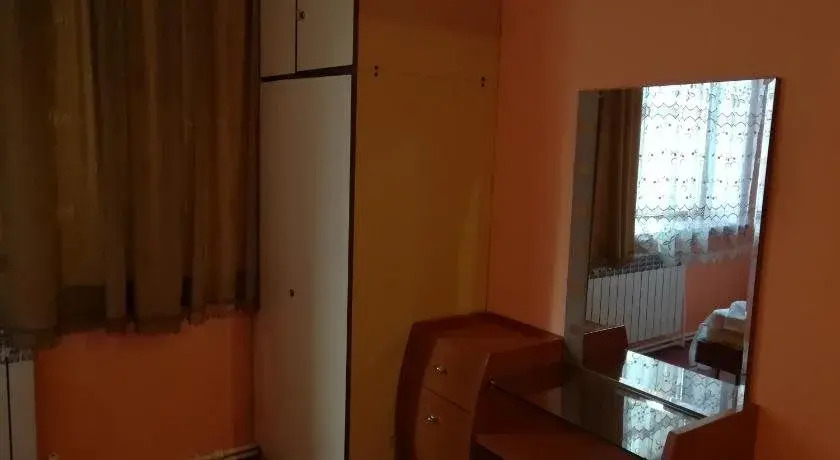 Tonratun Hotel
