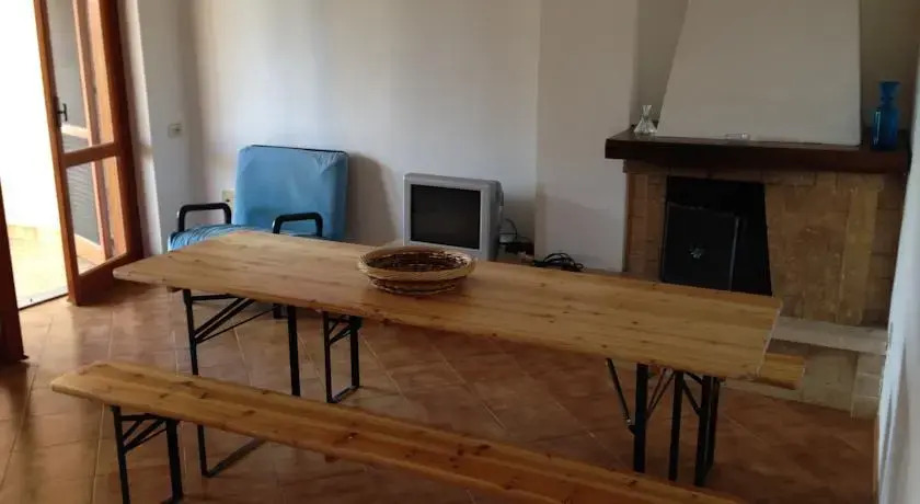 Casa Vacanze