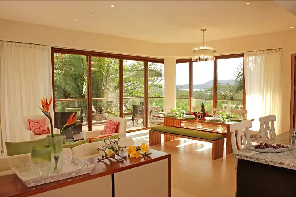 Haixa 502 by Vallarta Rentals