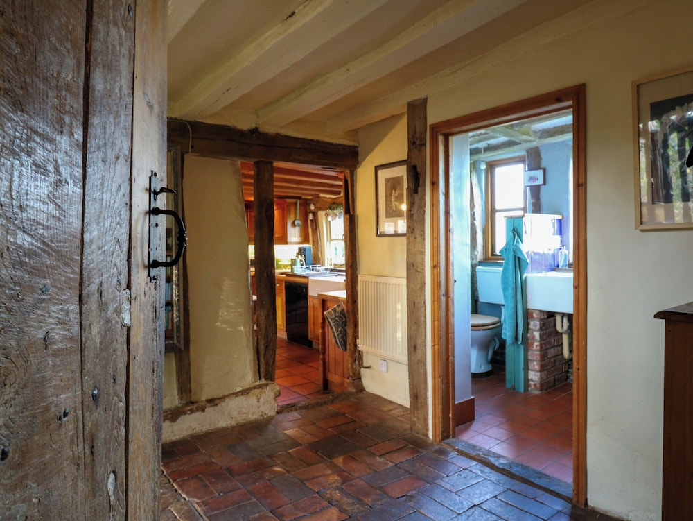 Town Farm