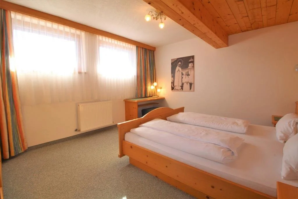 Ivos Sonnenpension