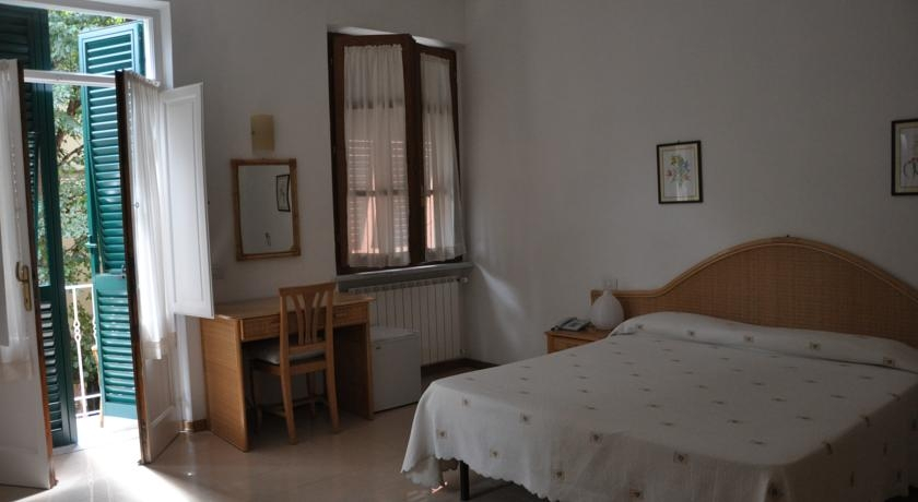Hotel Bellonda