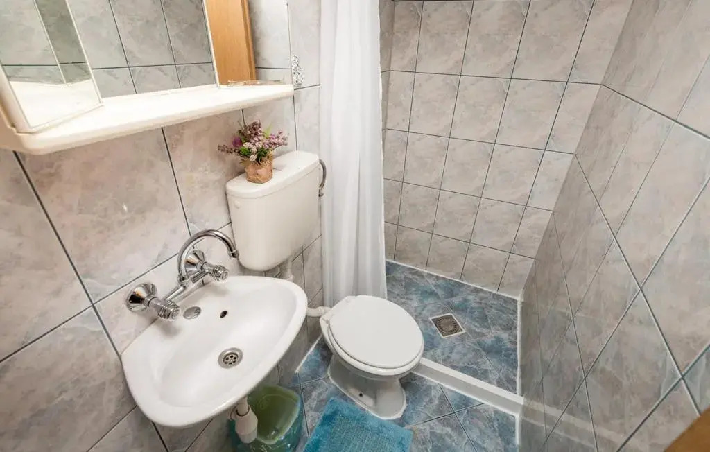 Apartment Filipović